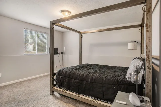 $324,900 | 7762 Sierra Drive, Belding, MI 48809