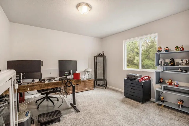 $324,900 | 7762 Sierra Drive, Belding, MI 48809