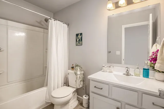 $324,900 | 7762 Sierra Drive, Belding, MI 48809