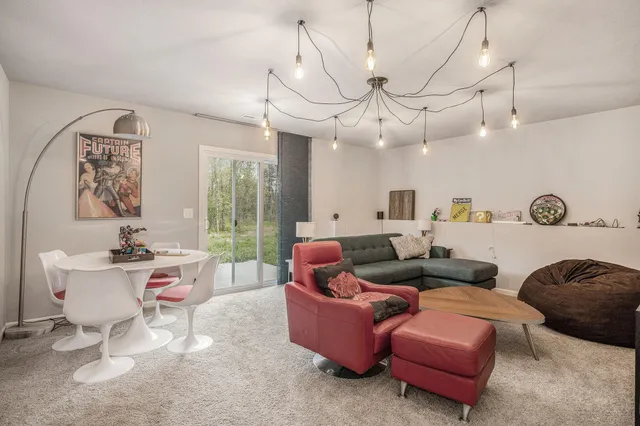 $324,900 | 7762 Sierra Drive, Belding, MI 48809