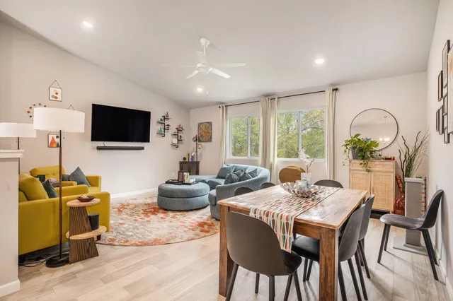 $324,900 | 7762 Sierra Drive, Belding, MI 48809