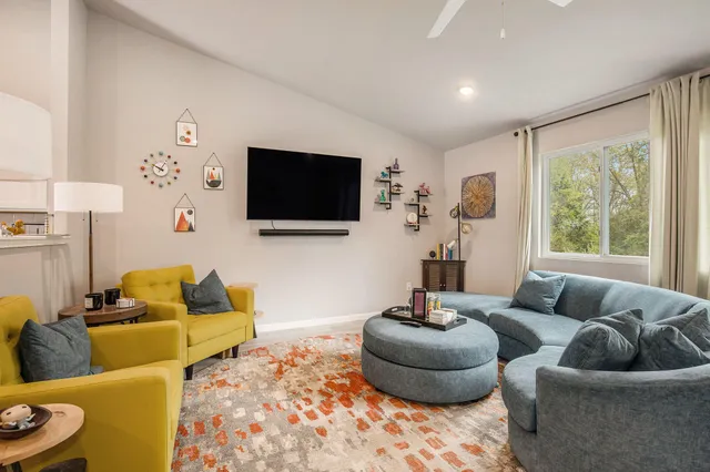 $324,900 | 7762 Sierra Drive, Belding, MI 48809