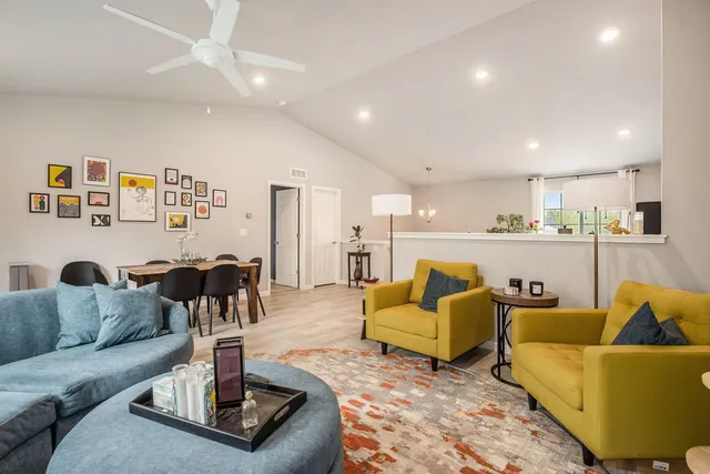 $324,900 | 7762 Sierra Drive, Belding, MI 48809