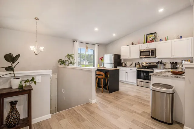 $324,900 | 7762 Sierra Drive, Belding, MI 48809