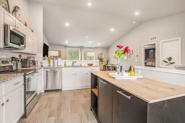 $324,900 | 7762 Sierra Drive, Belding, MI 48809