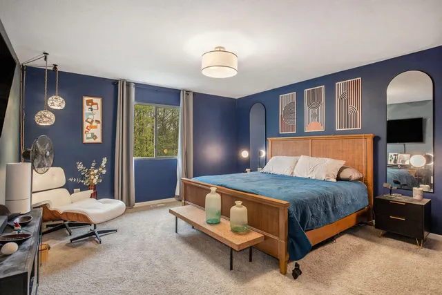 $324,900 | 7762 Sierra Drive, Belding, MI 48809