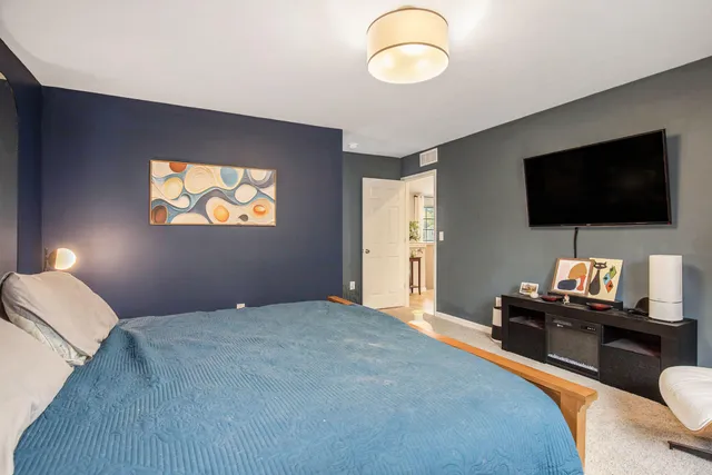 $324,900 | 7762 Sierra Drive, Belding, MI 48809