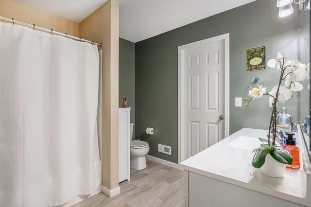 $324,900 | 7762 Sierra Drive, Belding, MI 48809