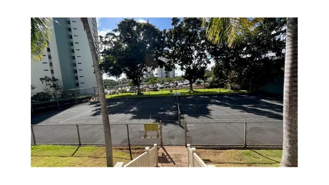 $2,600 | 98-410 Koauka Loop, Unit 14K, Aiea, HI 96701