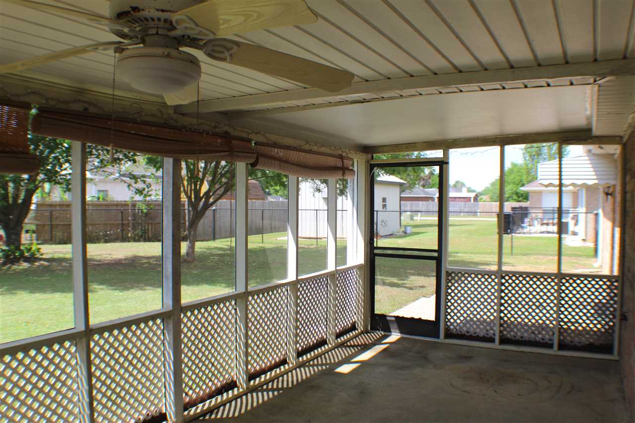 19685 O'Grady Avenue Robertsdale, AL 36567 - Photo 20 of 23