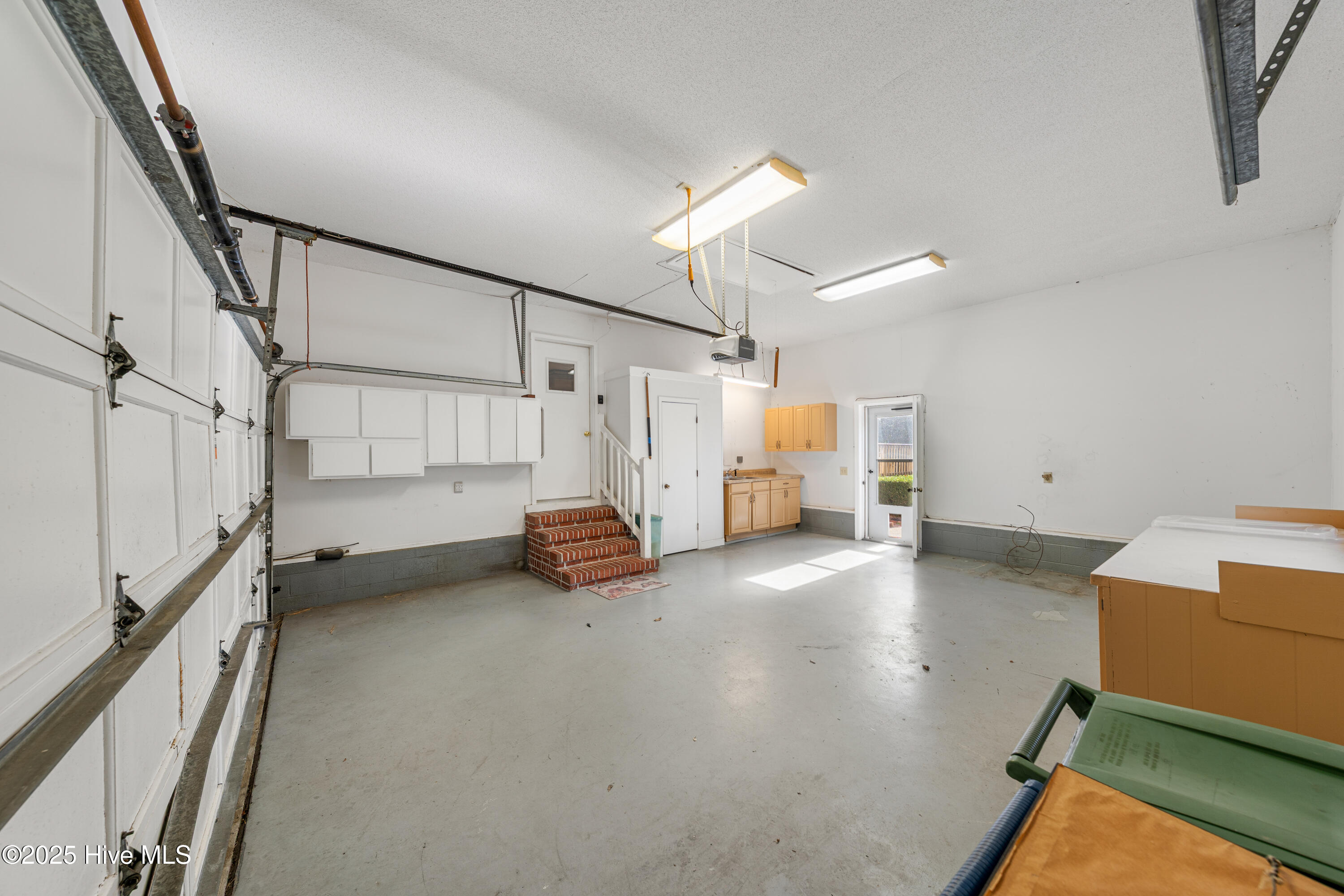 310 Gregory Road Wilmington, NC 28405 - Photo 39 of 79 310GregoryRd-245