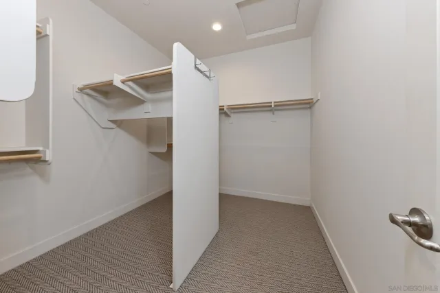 a bathroom with a double vanity sink mirror and double