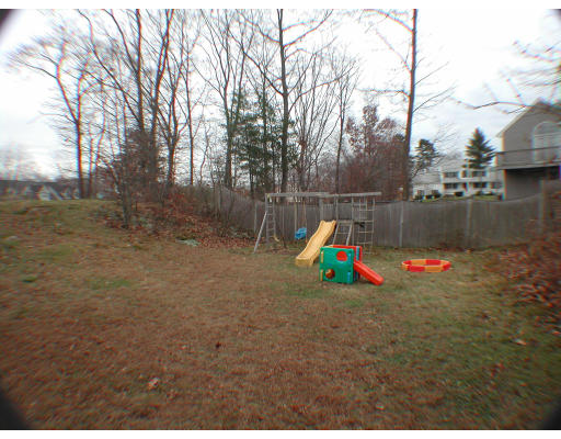 11 Old Town Road Beverly, MA 01915 - Photo 8 of 8 a view of outdoor space