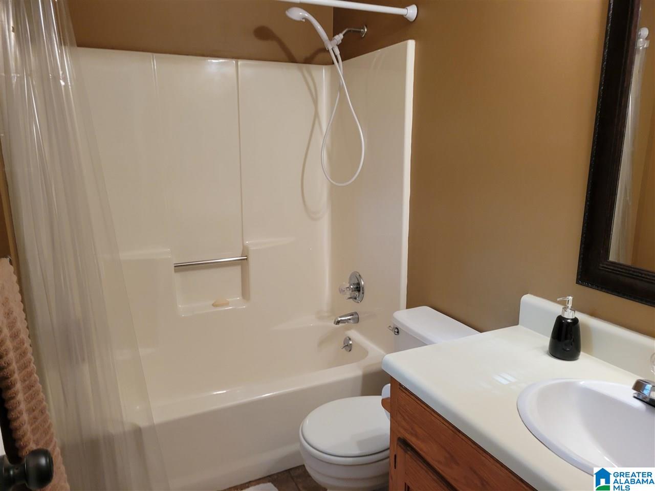 5337 Highland Avenue Birmingham, AL 35224 - Photo 13 of 19