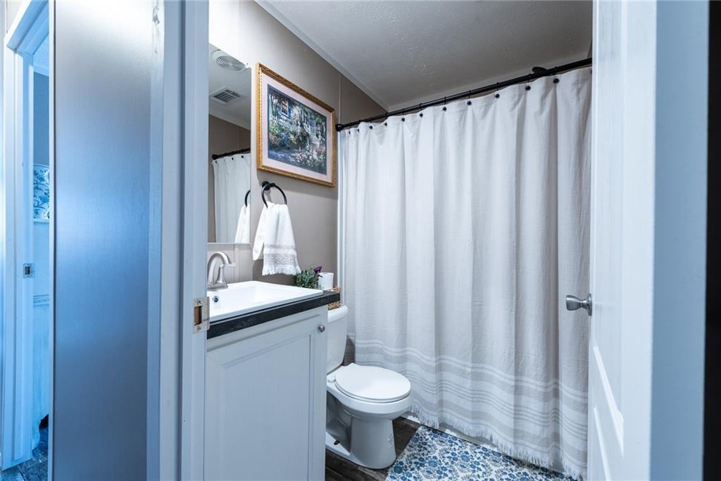 6430 Otter Road Waycross, GA 31503 - Photo 62 of 66 Gallery Image 62