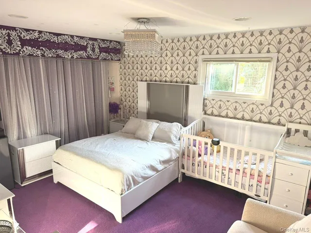 $940,000 | 58 Narcissus Avenue, Hicksville, NY 11801