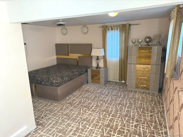 $940,000 | 58 Narcissus Avenue, Hicksville, NY 11801