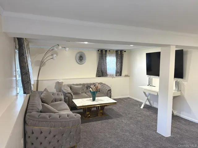 $940,000 | 58 Narcissus Avenue, Hicksville, NY 11801