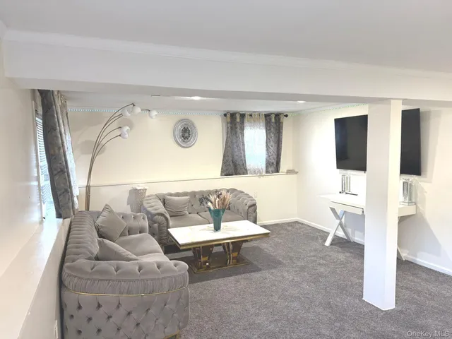 $940,000 | 58 Narcissus Avenue, Hicksville, NY 11801