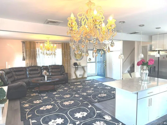 $940,000 | 58 Narcissus Avenue, Hicksville, NY 11801