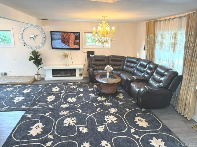 $940,000 | 58 Narcissus Avenue, Hicksville, NY 11801