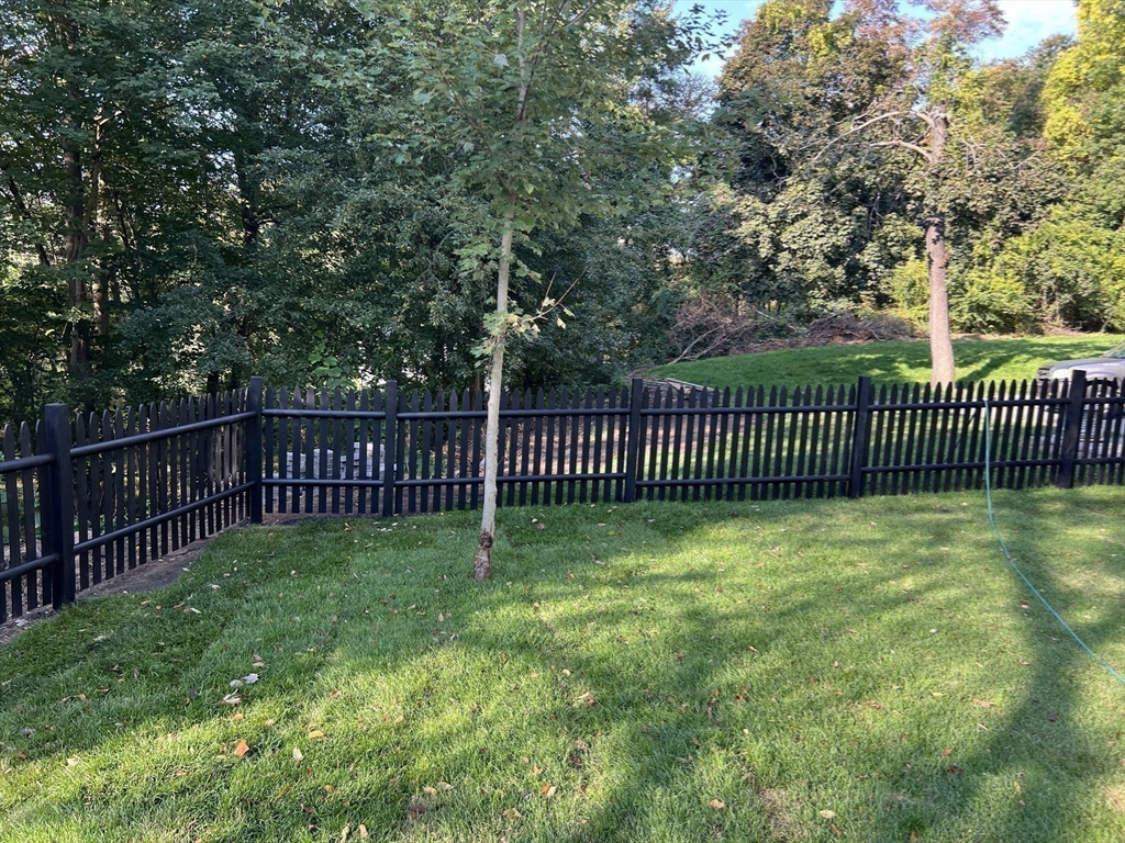 620 Edmands Road Framingham, MA 01701 - Photo 3 of 41