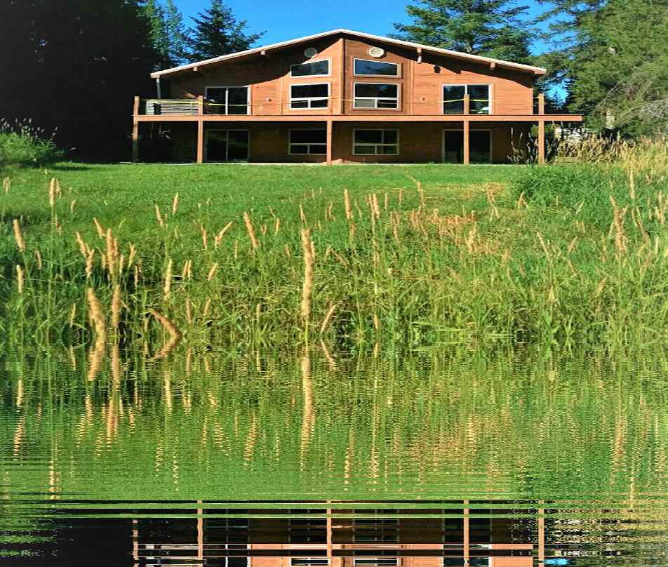 543 Casey Road Newport, WA 99156 - Photo 1 of 20 Gallery Image 1