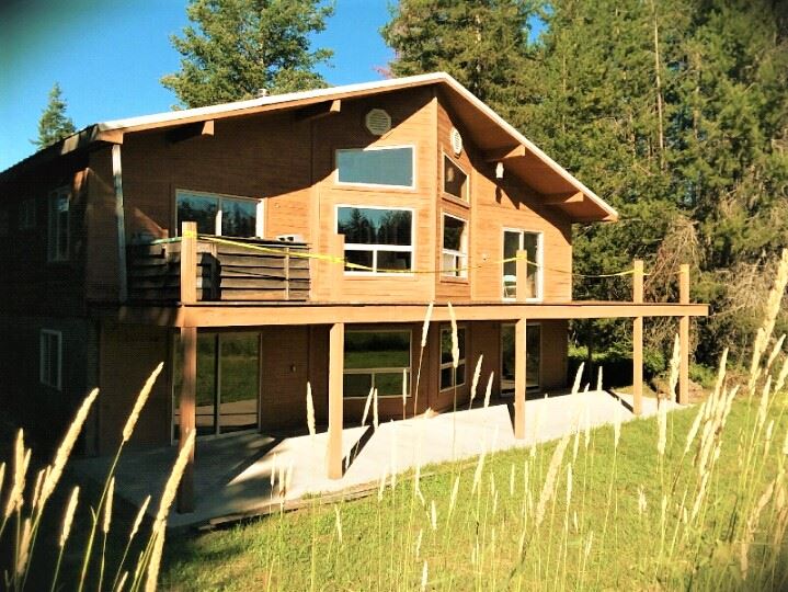 543 Casey Road Newport, WA 99156 - Photo 2 of 20 Gallery Image 2