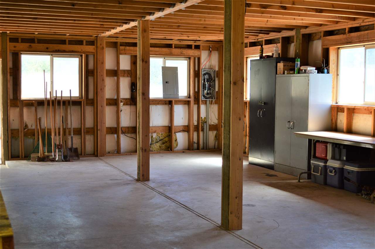 543 Casey Road Newport, WA 99156 - Photo 11 of 20 Gallery Image 11