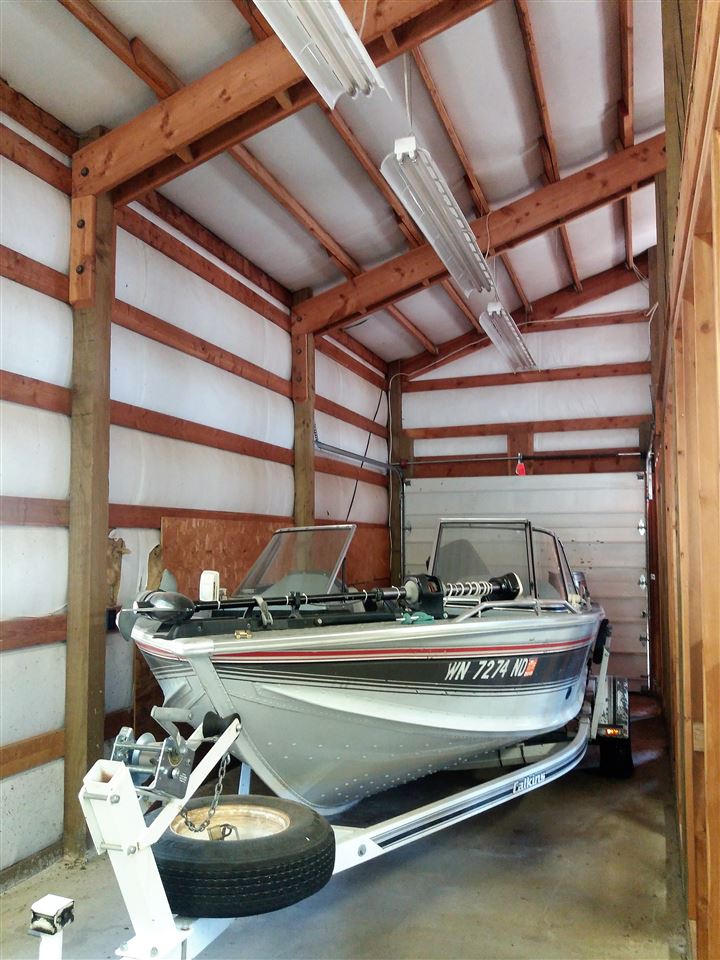 543 Casey Road Newport, WA 99156 - Photo 12 of 20 Gallery Image 12