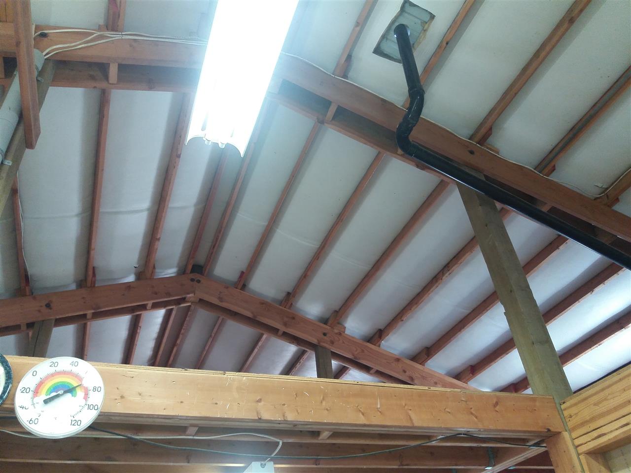 543 Casey Road Newport, WA 99156 - Photo 13 of 20 Gallery Image 13