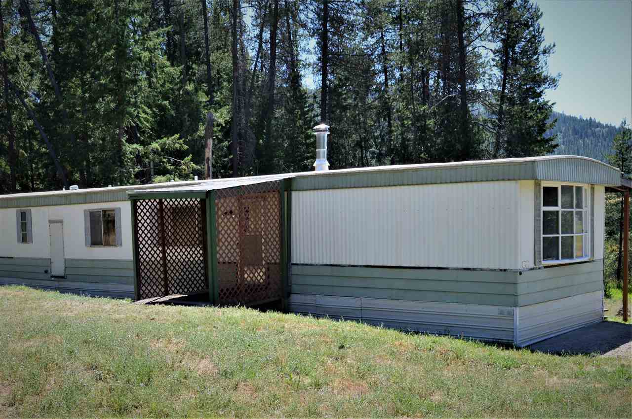 543 Casey Road Newport, WA 99156 - Photo 16 of 20 Gallery Image 16
