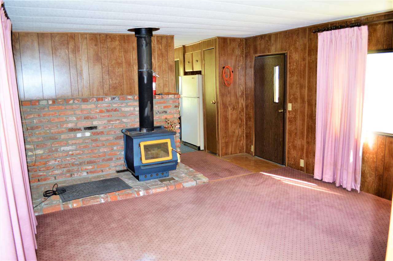 543 Casey Road Newport, WA 99156 - Photo 17 of 20 Gallery Image 17