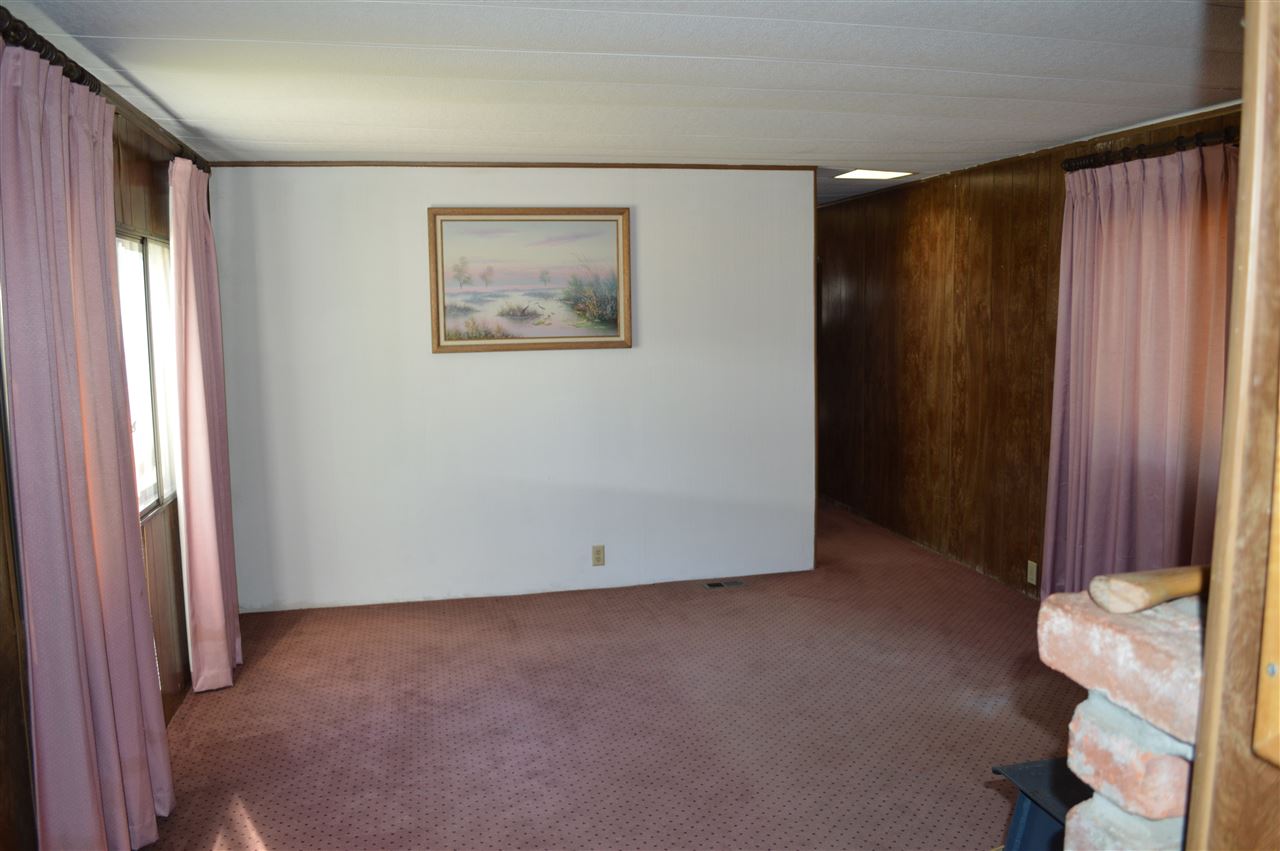 543 Casey Road Newport, WA 99156 - Photo 18 of 20 Gallery Image 18