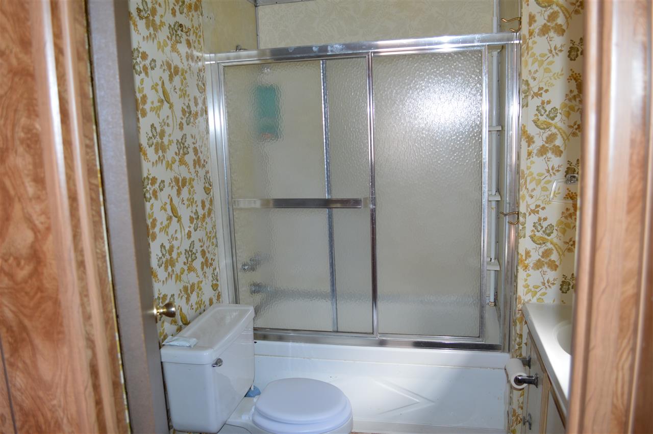 543 Casey Road Newport, WA 99156 - Photo 19 of 20 Gallery Image 19