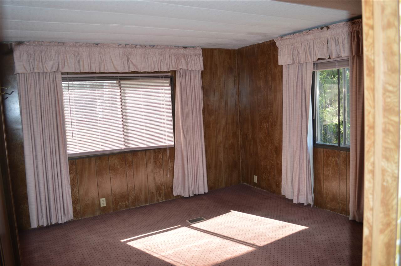 543 Casey Road Newport, WA 99156 - Photo 20 of 20 Gallery Image 20