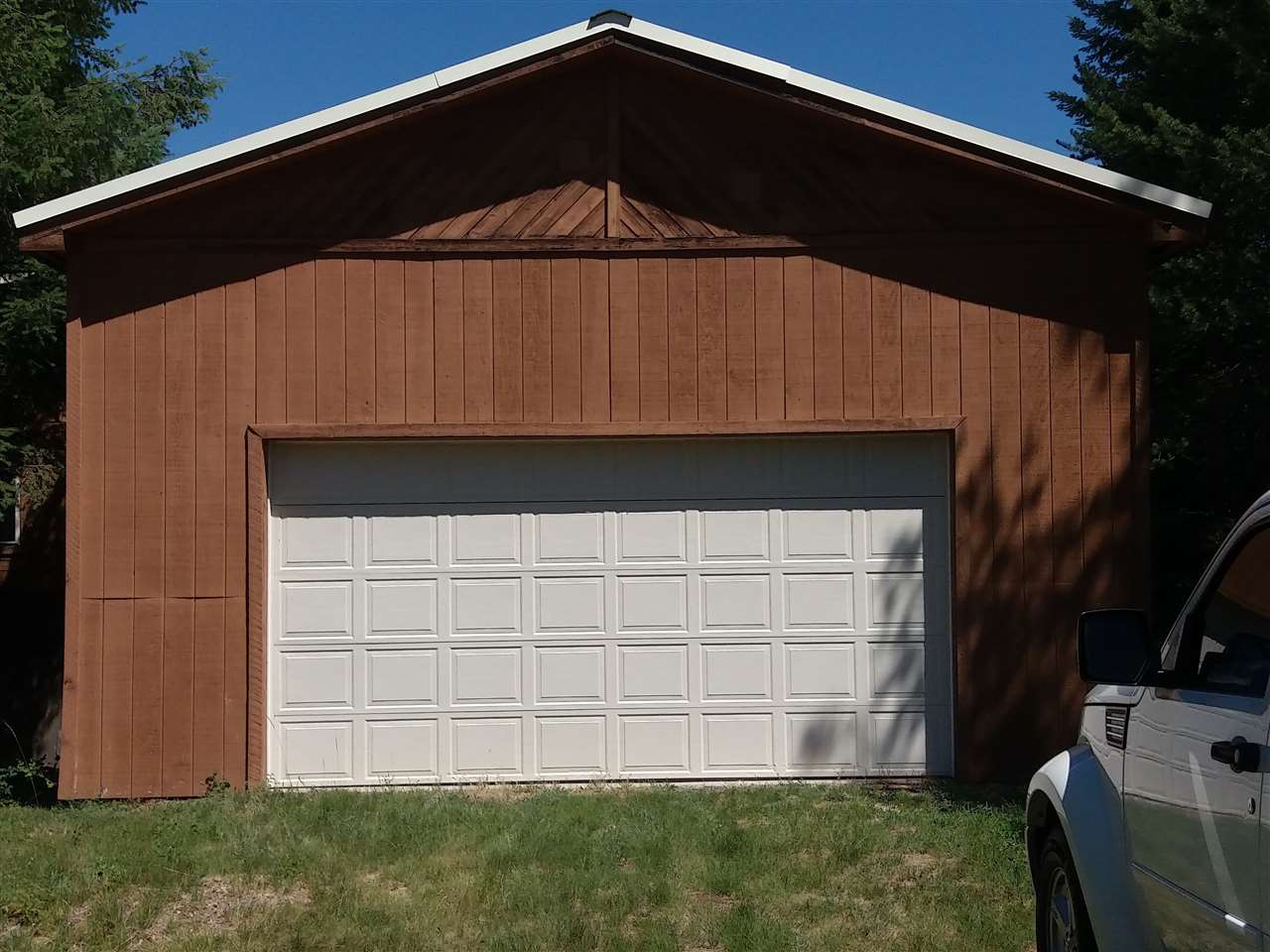543 Casey Road Newport, WA 99156 - Photo 3 of 20 Gallery Image 3