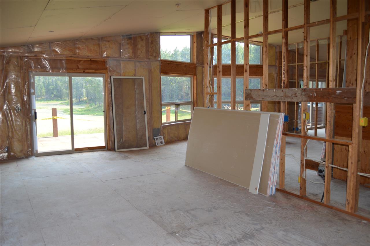 543 Casey Road Newport, WA 99156 - Photo 4 of 20 Gallery Image 4
