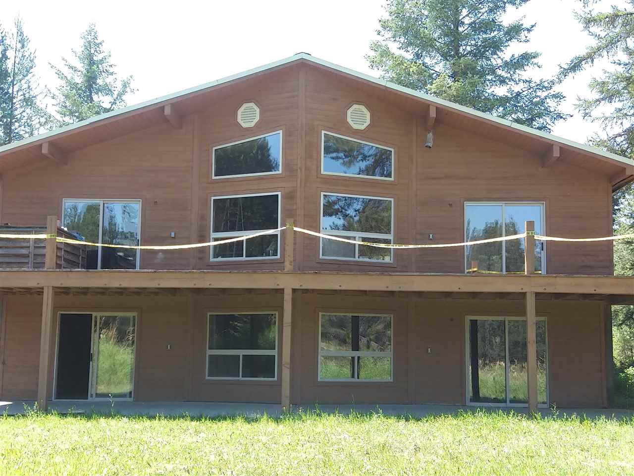 543 Casey Road Newport, WA 99156 - Photo 7 of 20 Gallery Image 7