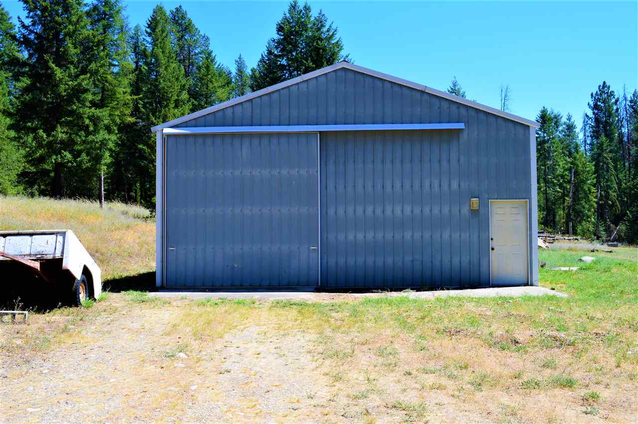 543 Casey Road Newport, WA 99156 - Photo 10 of 20 Gallery Image 10