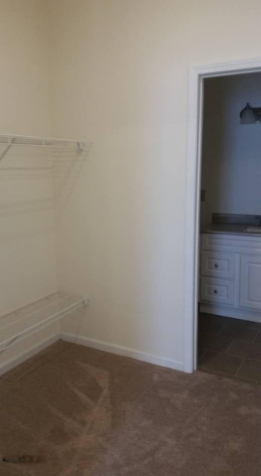 1260 South Allen Road North Allen, MI 49227 - Photo 11 of 18 allen11