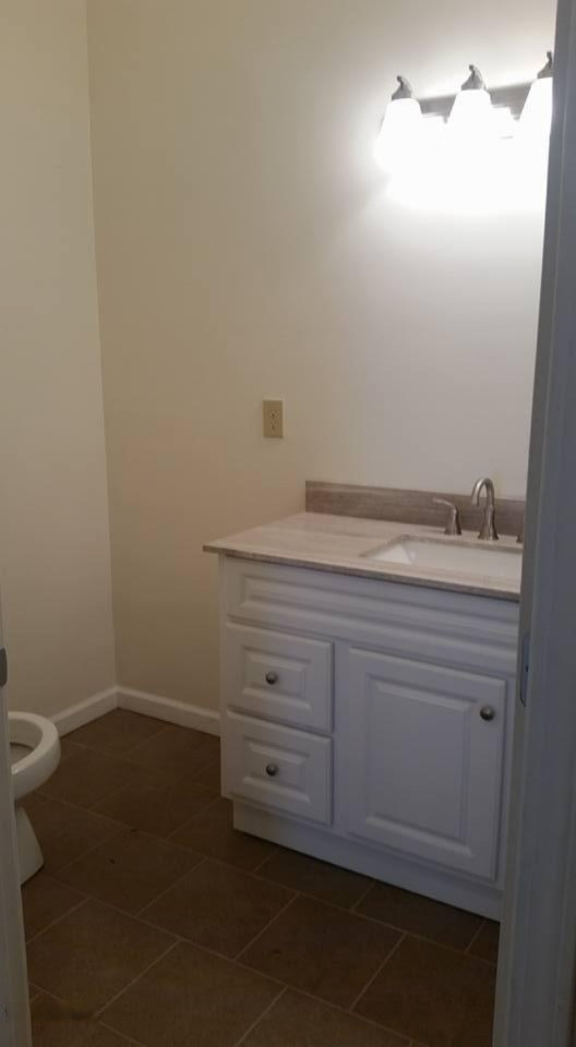 1260 South Allen Road North Allen, MI 49227 - Photo 12 of 18 allen12