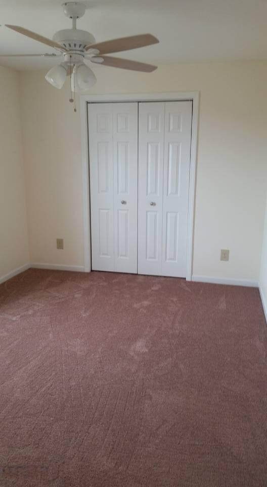 1260 South Allen Road North Allen, MI 49227 - Photo 14 of 18 allen14