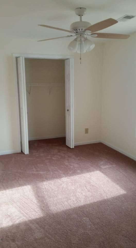1260 South Allen Road North Allen, MI 49227 - Photo 15 of 18 allen15