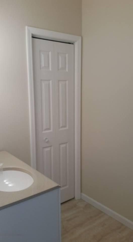 1260 South Allen Road North Allen, MI 49227 - Photo 16 of 18 allen16