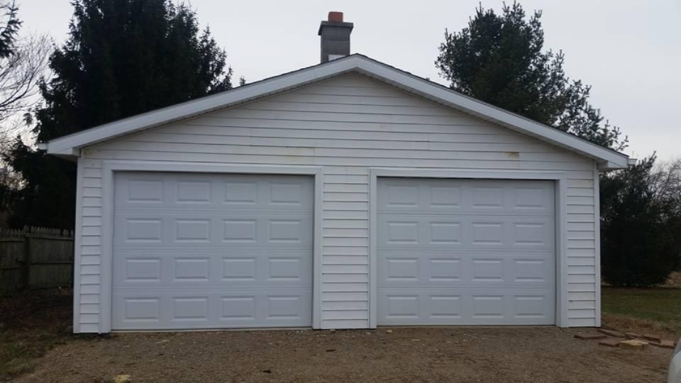 1260 South Allen Road North Allen, MI 49227 - Photo 2 of 18 allen2