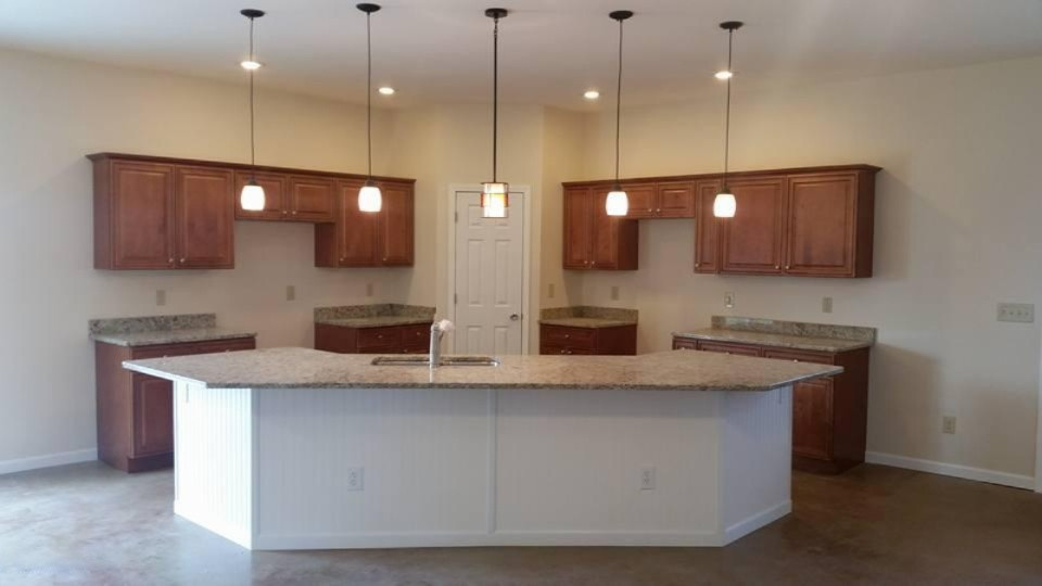 1260 South Allen Road North Allen, MI 49227 - Photo 3 of 18 allen3