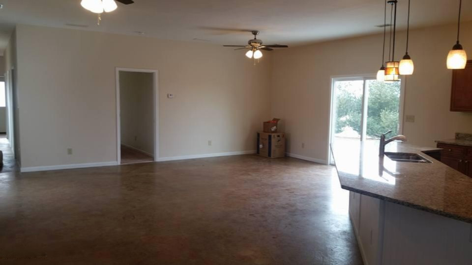 1260 South Allen Road North Allen, MI 49227 - Photo 5 of 18 allen5