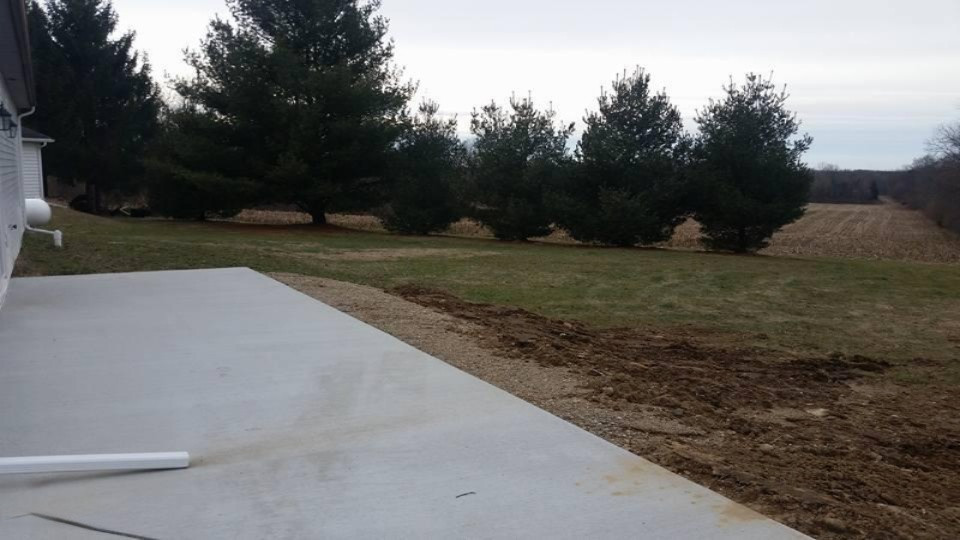 1260 South Allen Road North Allen, MI 49227 - Photo 6 of 18 allen6