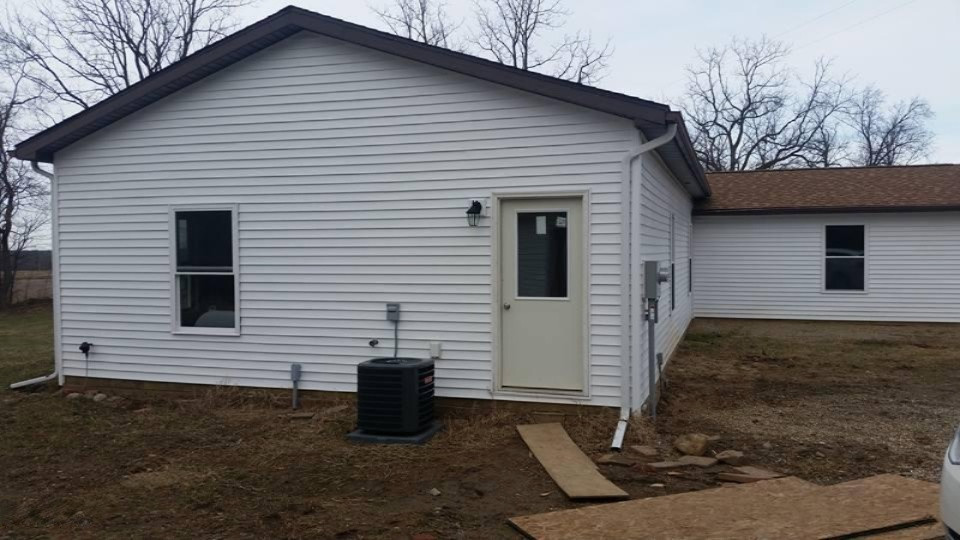 1260 South Allen Road North Allen, MI 49227 - Photo 9 of 18 allen9